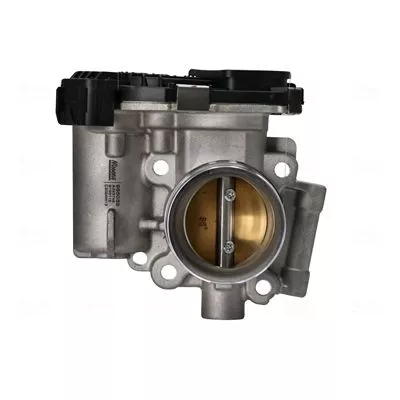 Gasklephuis NISSENS 955059)