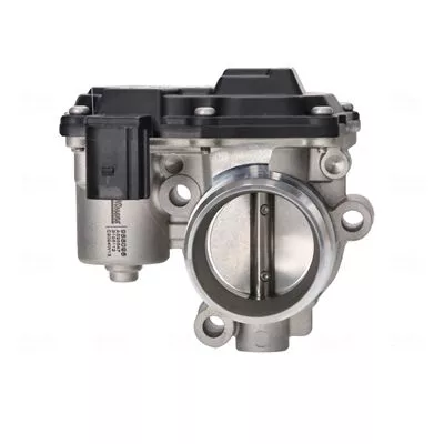 Gasklephuis NISSENS 955095)