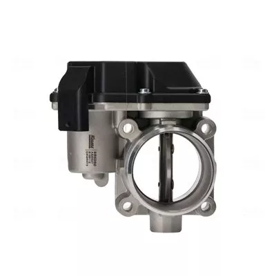 Gasklephuis NISSENS 955260)