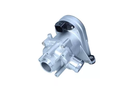 Water Pump, engine cooling MAXGEAR 47-0363)