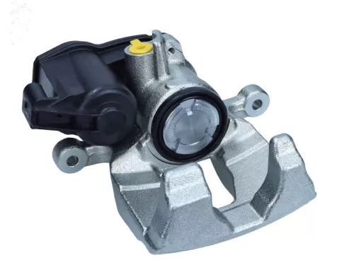 Brake Caliper MAXGEAR 82-1725)