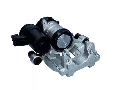 Brake Caliper MAXGEAR 82-1727)