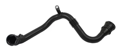 Laadluchtslang MAXGEAR 68-0667)