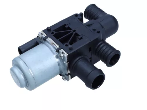 Koelvloeistofregelklep MAXGEAR 17-0791)