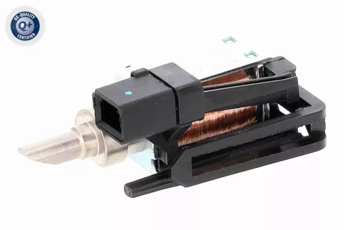 Stuurslot VEMO V10-73-0504)