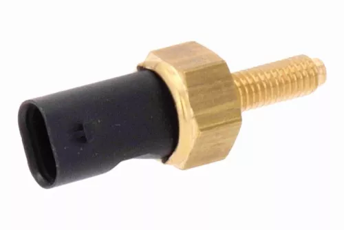 Sensor, koelvloeistoftemperatuur VEMO V40-72-0070)