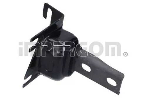 Montage, motor ORIGINAL IMPERIUM 32754)