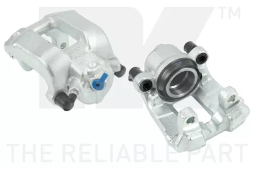 Remklauw NK 2115256)