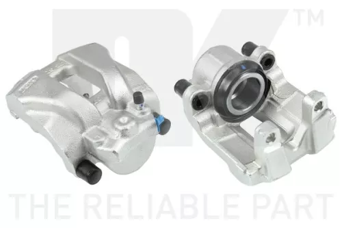 Remklauw NK 2115261)