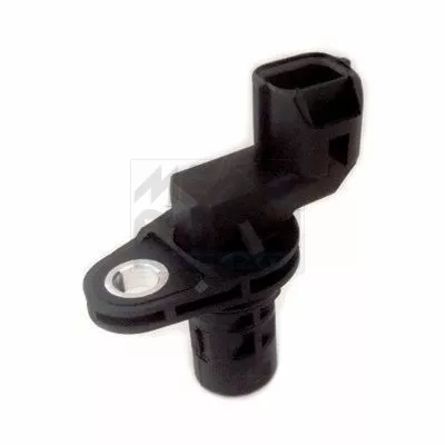 Sensor, nokkenaspositie MEAT & DORIA 87968)