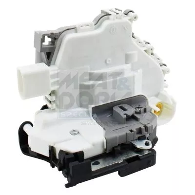 Deurslot MEAT & DORIA 31191)