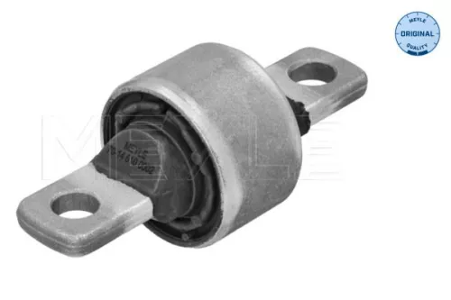 Mounting, control/trailing arm MEYLE 70-14 610 0002)