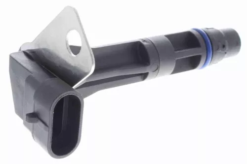 Sensor, nokkenaspositie VEMO V51-72-0178)