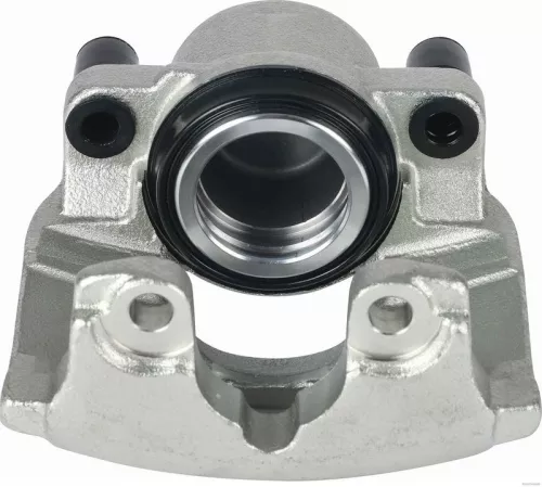 Brake Caliper Herth+Buss Jakoparts J3220828)