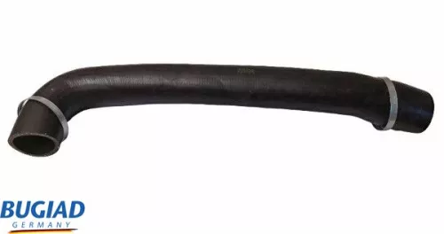 Laadluchtslang BUGIAD 82387)