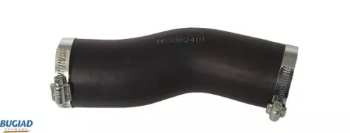 Laadluchtslang BUGIAD 82401)