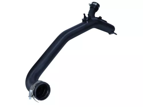 Laadluchtslang MAXGEAR 68-0663)