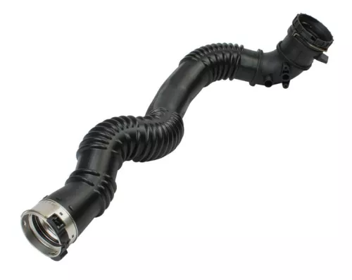 Laadluchtslang MAXGEAR 68-0668)