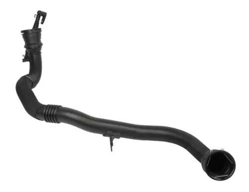 Laadluchtslang MAXGEAR 68-0673)