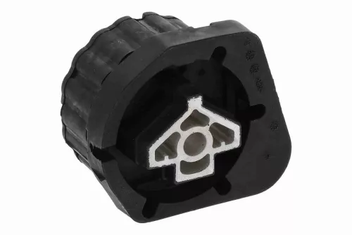 Montage, motor VAICO V20-3828)