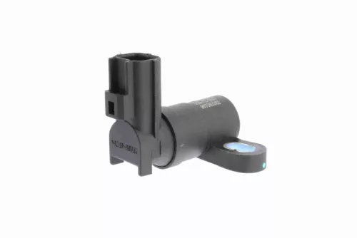 Sensor, crankshaft pulse VEMO V25-72-1027)