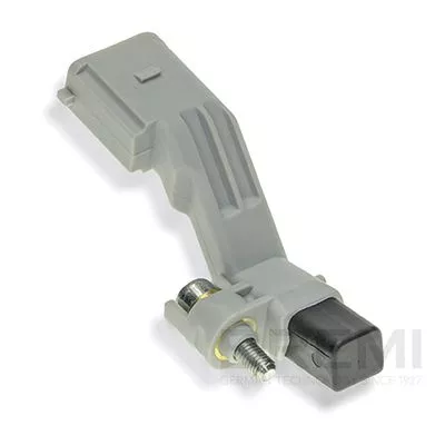 Sensor, krukaspuls BREMI 60206)