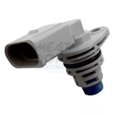 Sensor, nokkenaspositie MEAT & DORIA 87281)