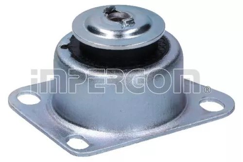 Montage, motor ORIGINAL IMPERIUM 27661)