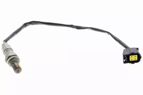 Oxygen Sensor VEMO V10-76-0125)