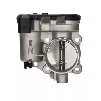 Gasklephuis NISSENS 955103)