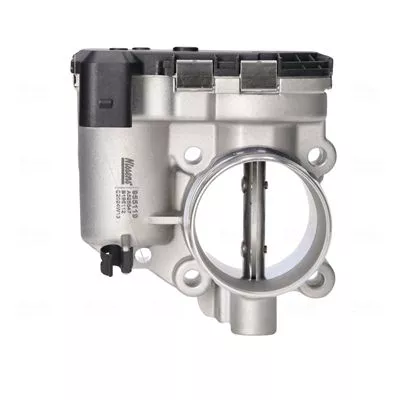 Gasklephuis NISSENS 955119)