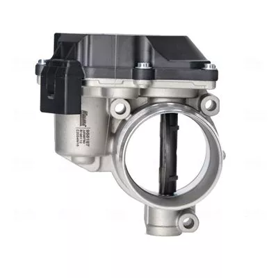 Gasklephuis NISSENS 955187)