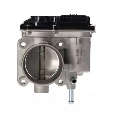 Gasklephuis NISSENS 955229)