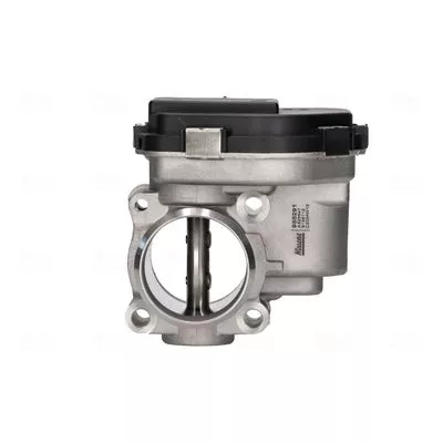 Gasklephuis NISSENS 955291)