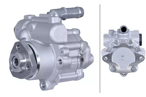 Hydraulische pomp, stuurinrichting HELLA 8TL 359 000-171)