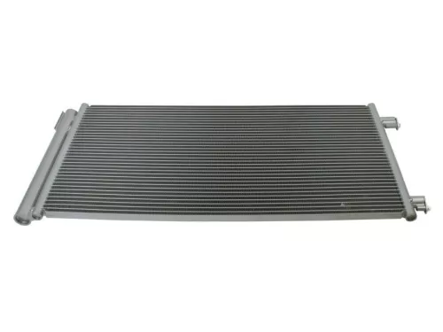 Condenser, air conditioning MAXGEAR AC830353)