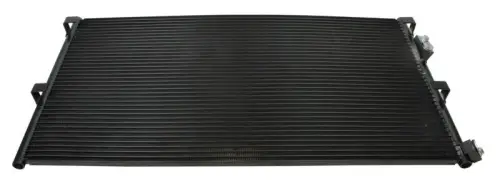 Condensor, airconditioning MAXGEAR AC830387)