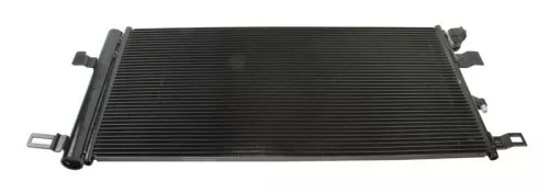 Condenser, air conditioning MAXGEAR AC830400)