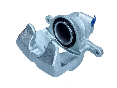 Remklauw MAXGEAR 82-1714)