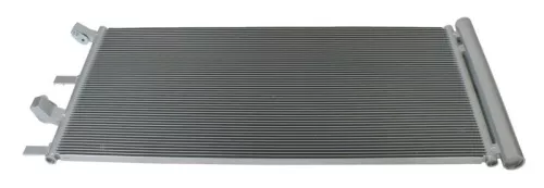Condenser, air conditioning MAXGEAR AC830376)