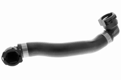 Radiator Hose VAICO V20-2174)