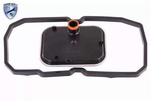 Hydraulic Filter Kit, automatic transmission VAICO V30-7421)
