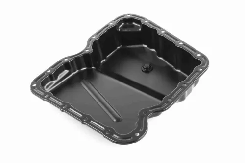 Oil Sump VAICO V40-1693)