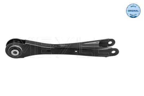 Draagarm/achterwielophanging MEYLE 116 050 0310)