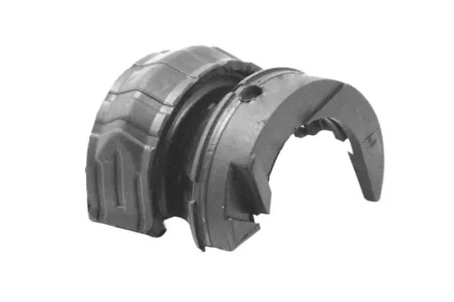 Bevestiging, stabilisatorstang TEDGUM TED21245)