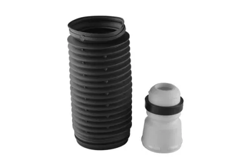 Dust Cover Kit, shock absorber TEDGUM TED36020)
