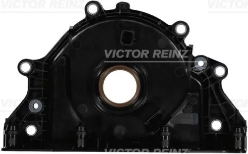 Asafdichting, krukas VICTOR REINZ 81-90090-00)