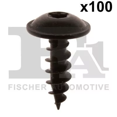 Schroef FA1 11-70020.100)