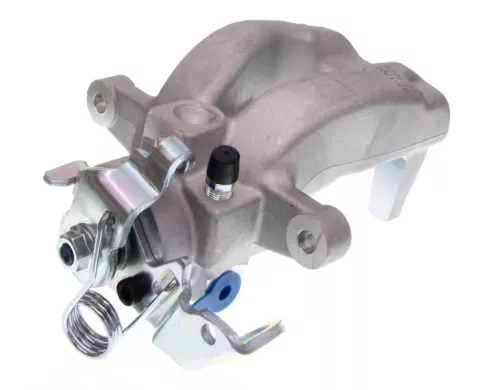 Brake Caliper MAXGEAR 82-1707)