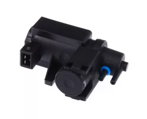 Drukomvormer, turbocompressor MAXGEAR 58-0303)